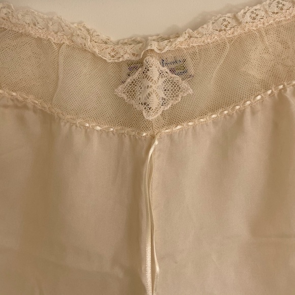 Trelise Cooper lingerie set - Picture 11 of 16